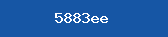 PHP Captcha